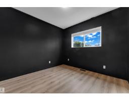 12116 81 St Nw, Edmonton, AB T5B2T1 Photo 12