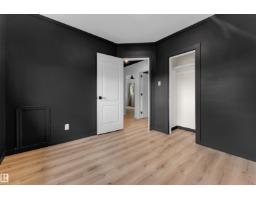 12116 81 St Nw, Edmonton, AB T5B2T1 Photo 13