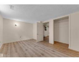 12116 81 St Nw, Edmonton, AB T5B2T1 Photo 19