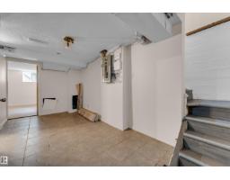12116 81 St Nw, Edmonton, AB T5B2T1 Photo 17