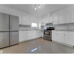 12116 81 St Nw, Edmonton, AB T5B2T1 Photo 10