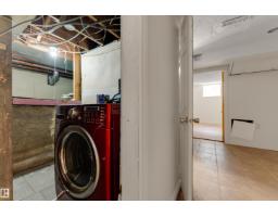 12116 81 St Nw, Edmonton, AB T5B2T1 Photo 24