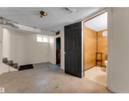 12116 81 St Nw, Edmonton, AB T5B2T1 Photo 20