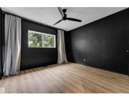 12116 81 St Nw, Edmonton, AB T5B2T1 Photo 14