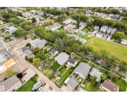 12116 81 St Nw, Edmonton, AB T5B2T1 Photo 25