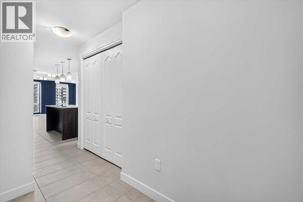 1406, 303 13 Avenue SW, Beltline, Calgary photo 3