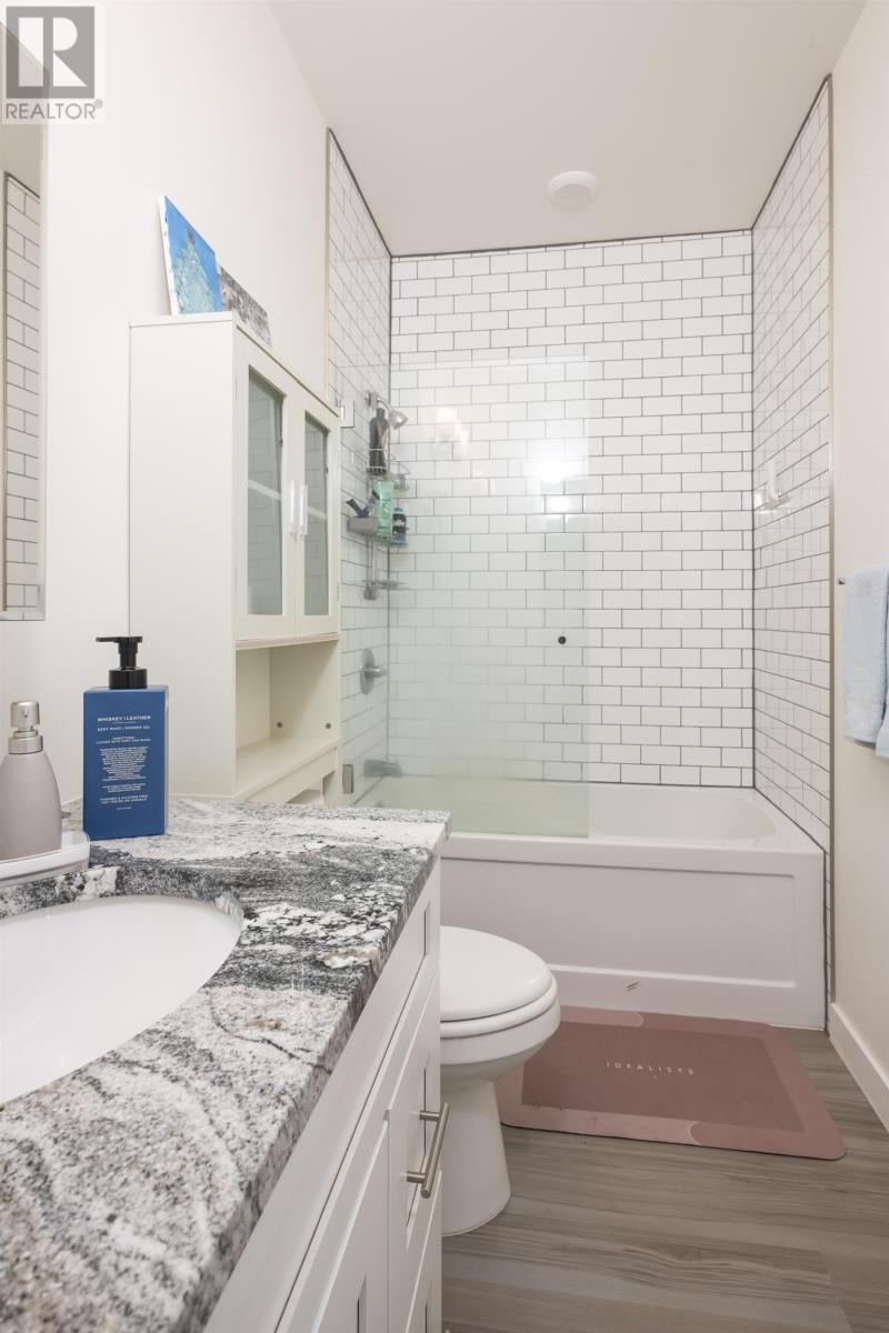 96 High St North Suite 2413 - Image 21
