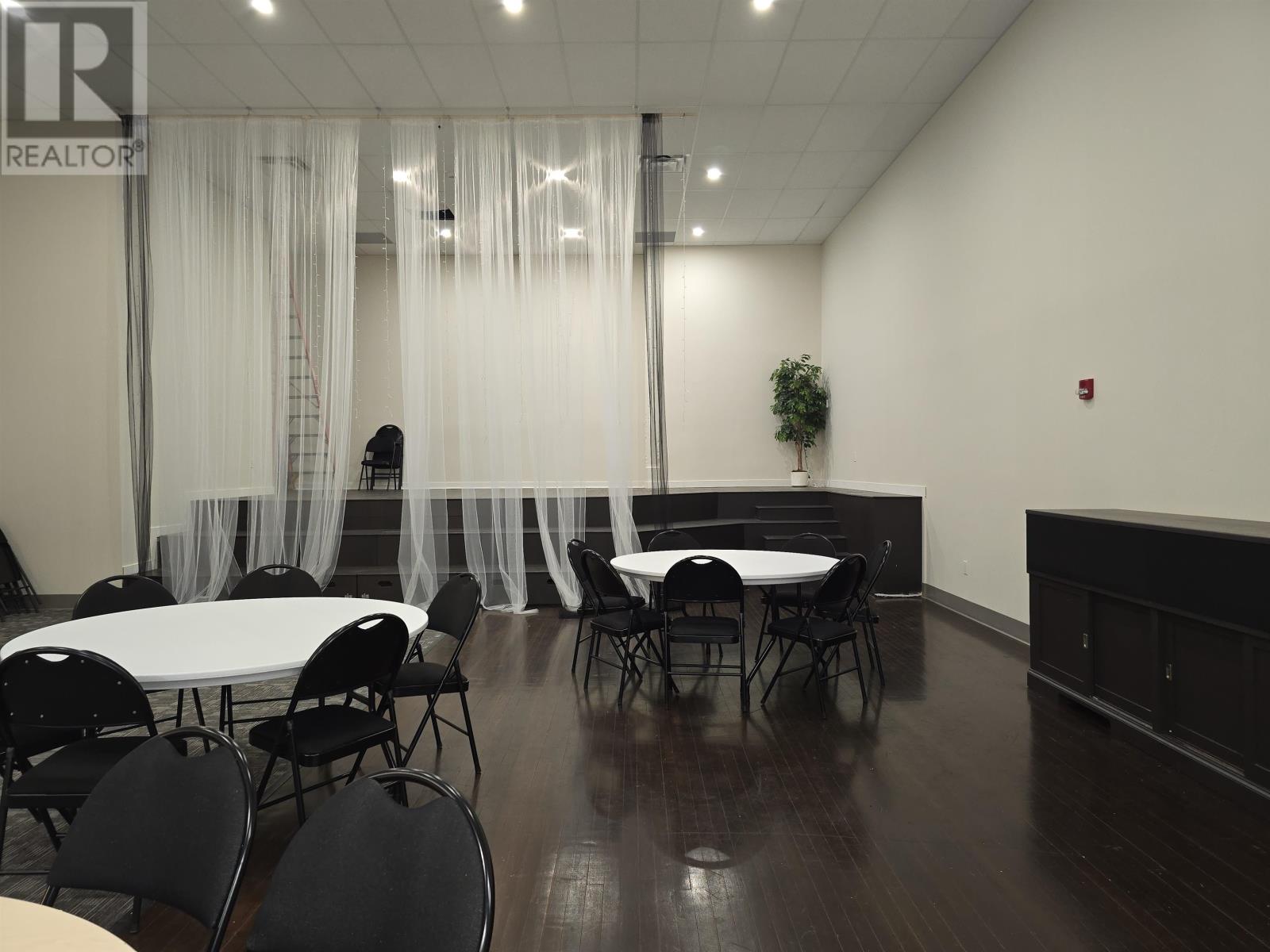 96 High St North Suite 2413 - Image 40