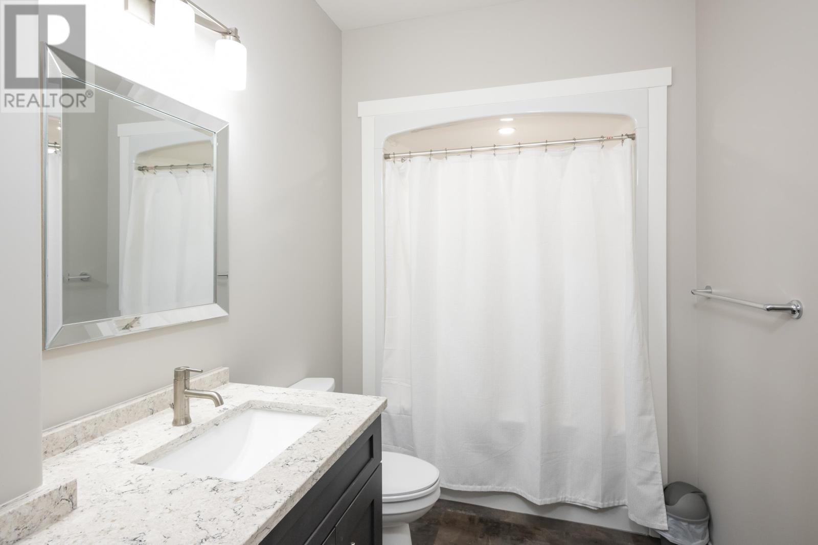 96 High St North Suite 2413 - Image 44