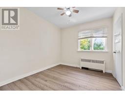 Upper - 73 Hillview Road, St  Catharines, ON L2S1S8 Photo 10
