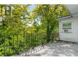 Upper - 73 Hillview Road, St  Catharines, ON L2S1S8 Photo 12