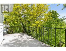 Upper - 73 Hillview Road, St  Catharines, ON L2S1S8 Photo 13
