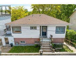 Upper - 73 Hillview Road, St  Catharines, ON L2S1S8 Photo 14