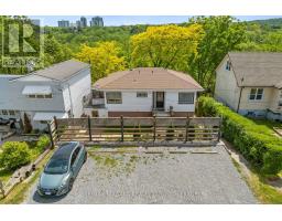 Upper - 73 Hillview Road, St  Catharines, ON L2S1S8 Photo 15
