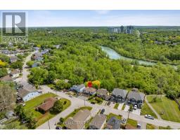 Upper - 73 Hillview Road, St  Catharines, ON L2S1S8 Photo 16