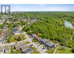 Upper - 73 Hillview Road, St  Catharines, ON L2S1S8 Photo 17