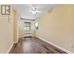 Upper - 73 Hillview Road, St  Catharines, ON L2S1S8 Photo 7