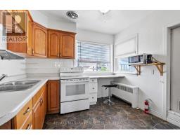Upper - 73 Hillview Road, St  Catharines, ON L2S1S8 Photo 8
