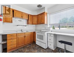 Upper - 73 Hillview Road, St  Catharines, ON L2S1S8 Photo 9