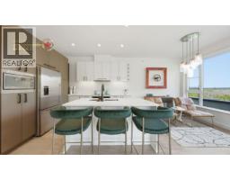 502 1621 Hamilton Avenue, North Vancouver, BC V7P0B6 Photo 14