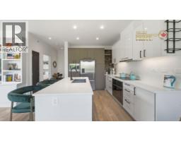 502 1621 Hamilton Avenue, North Vancouver, BC V7P0B6 Photo 15