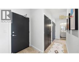 502 1621 Hamilton Avenue, North Vancouver, BC V7P0B6 Photo 18