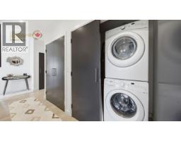 502 1621 Hamilton Avenue, North Vancouver, BC V7P0B6 Photo 19