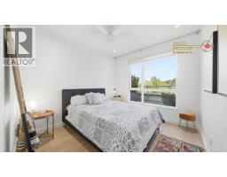 502 1621 Hamilton Avenue, North Vancouver, BC V7P0B6 Photo 20