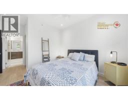 502 1621 Hamilton Avenue, North Vancouver, BC V7P0B6 Photo 21
