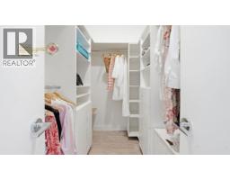 502 1621 Hamilton Avenue, North Vancouver, BC V7P0B6 Photo 22
