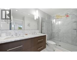 502 1621 Hamilton Avenue, North Vancouver, BC V7P0B6 Photo 23