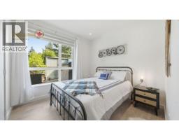 502 1621 Hamilton Avenue, North Vancouver, BC V7P0B6 Photo 24