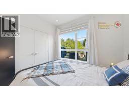 502 1621 Hamilton Avenue, North Vancouver, BC V7P0B6 Photo 25