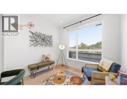 502 1621 Hamilton Avenue, North Vancouver, BC V7P0B6 Photo 26