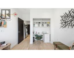502 1621 Hamilton Avenue, North Vancouver, BC V7P0B6 Photo 27