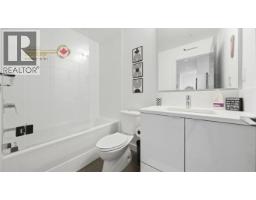 502 1621 Hamilton Avenue, North Vancouver, BC V7P0B6 Photo 28