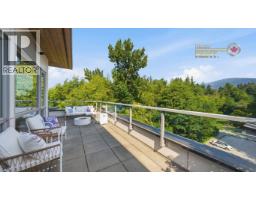 502 1621 Hamilton Avenue, North Vancouver, BC V7P0B6 Photo 29