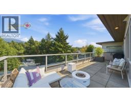 502 1621 Hamilton Avenue, North Vancouver, BC V7P0B6 Photo 30