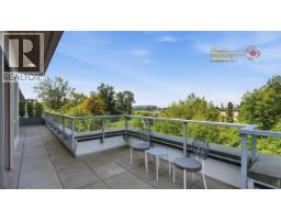 502 1621 Hamilton Avenue, North Vancouver, BC V7P0B6 Photo 31