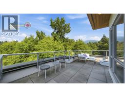 502 1621 Hamilton Avenue, North Vancouver, BC V7P0B6 Photo 32