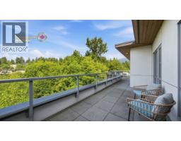 502 1621 Hamilton Avenue, North Vancouver, BC V7P0B6 Photo 33
