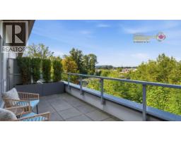 502 1621 Hamilton Avenue, North Vancouver, BC V7P0B6 Photo 34