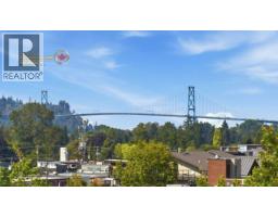 502 1621 Hamilton Avenue, North Vancouver, BC V7P0B6 Photo 35