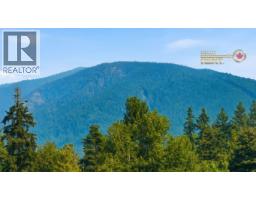 502 1621 Hamilton Avenue, North Vancouver, BC V7P0B6 Photo 36