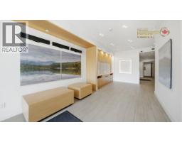 502 1621 Hamilton Avenue, North Vancouver, BC V7P0B6 Photo 37