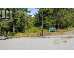 502 1621 Hamilton Avenue, North Vancouver, BC V7P0B6 Photo 38