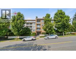 502 1621 Hamilton Avenue, North Vancouver, BC V7P0B6 Photo 39