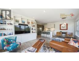 502 1621 Hamilton Avenue, North Vancouver, BC V7P0B6 Photo 6