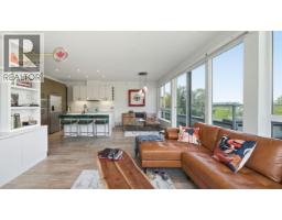 502 1621 Hamilton Avenue, North Vancouver, BC V7P0B6 Photo 7