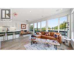 502 1621 Hamilton Avenue, North Vancouver, BC V7P0B6 Photo 8